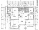 41 Dalrymple Street, Bowen QLD 4805 Floorplan