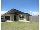 9 Lime Tree Court, Bowen QLD 4805