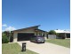 9 Lime Tree Court, Bowen QLD 4805