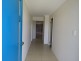9 Lime Tree Court, Bowen QLD 4805