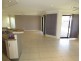 9 Lime Tree Court, Bowen QLD 4805