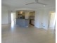 9 Lime Tree Court, Bowen QLD 4805