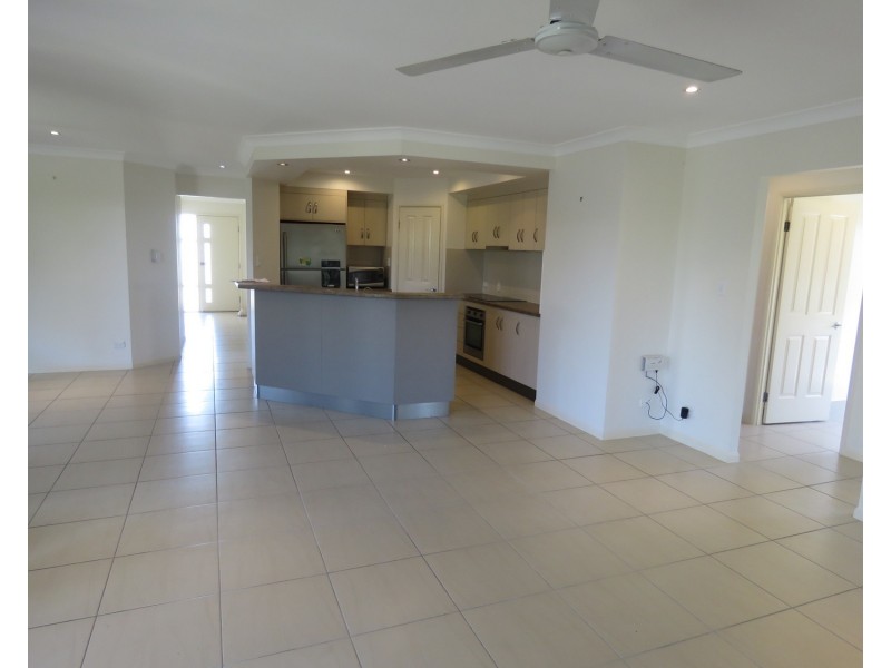 9 Lime Tree Court, Bowen QLD 4805