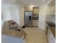 9 Lime Tree Court, Bowen QLD 4805