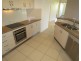 9 Lime Tree Court, Bowen QLD 4805