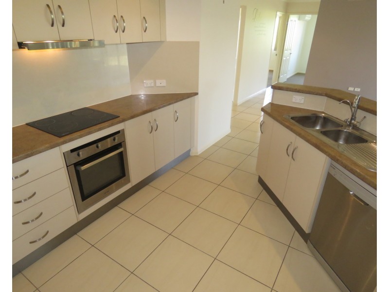 9 Lime Tree Court, Bowen QLD 4805