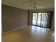 9 Lime Tree Court, Bowen QLD 4805