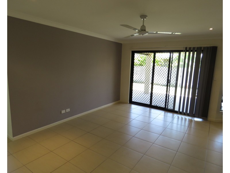 9 Lime Tree Court, Bowen QLD 4805