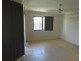 9 Lime Tree Court, Bowen QLD 4805