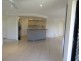 9 Lime Tree Court, Bowen QLD 4805