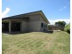9 Lime Tree Court, Bowen QLD 4805