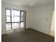 9 Lime Tree Court, Bowen QLD 4805