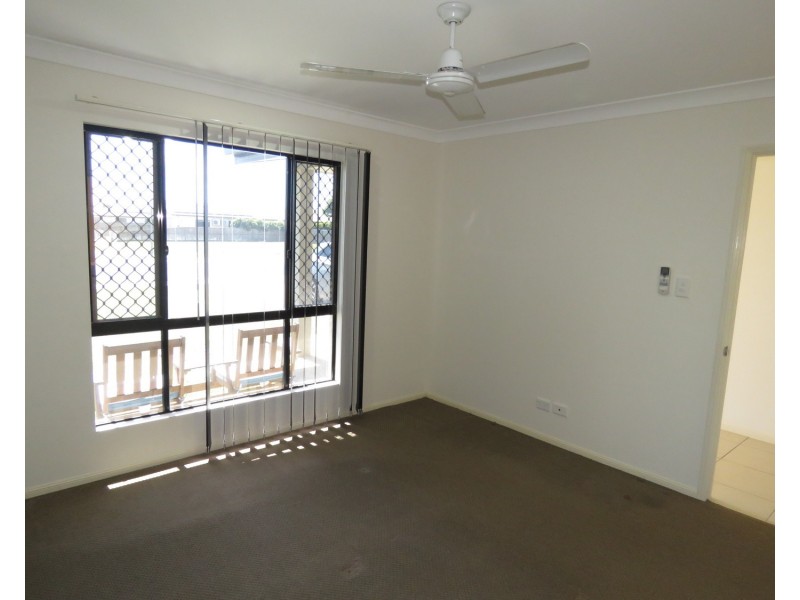 9 Lime Tree Court, Bowen QLD 4805