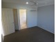 9 Lime Tree Court, Bowen QLD 4805