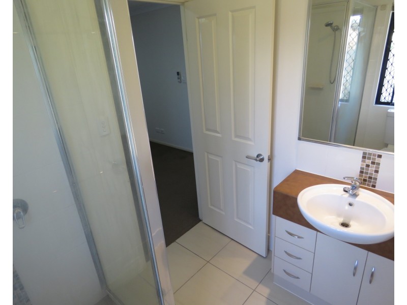 9 Lime Tree Court, Bowen QLD 4805