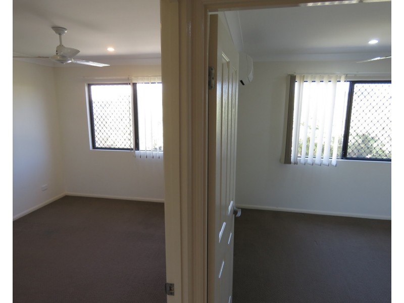 9 Lime Tree Court, Bowen QLD 4805