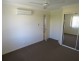 9 Lime Tree Court, Bowen QLD 4805