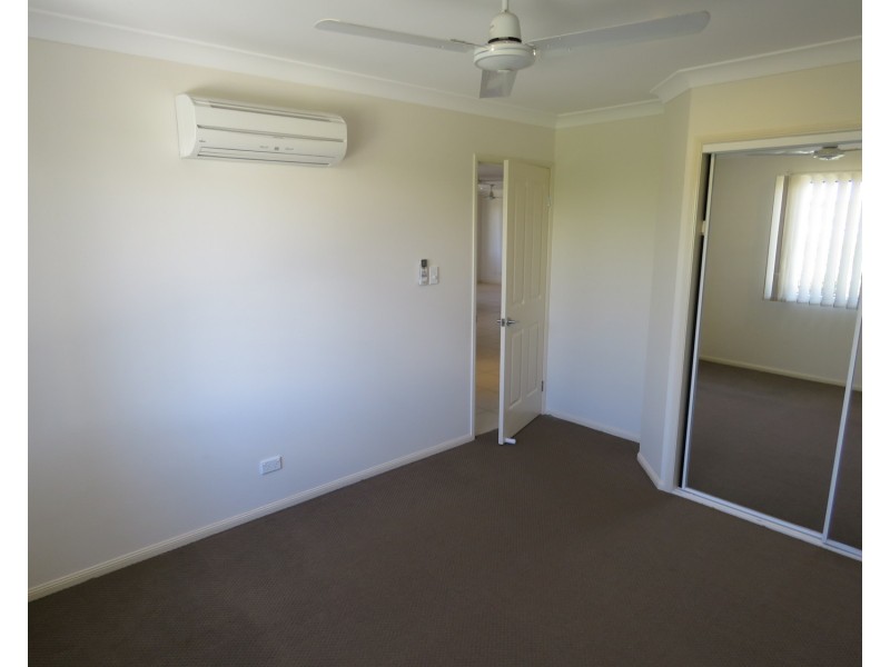 9 Lime Tree Court, Bowen QLD 4805