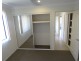 9 Lime Tree Court, Bowen QLD 4805