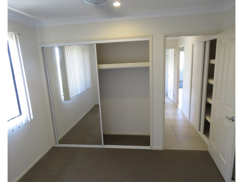 9 Lime Tree Court, Bowen QLD 4805
