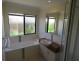 9 Lime Tree Court, Bowen QLD 4805