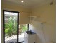 9 Lime Tree Court, Bowen QLD 4805