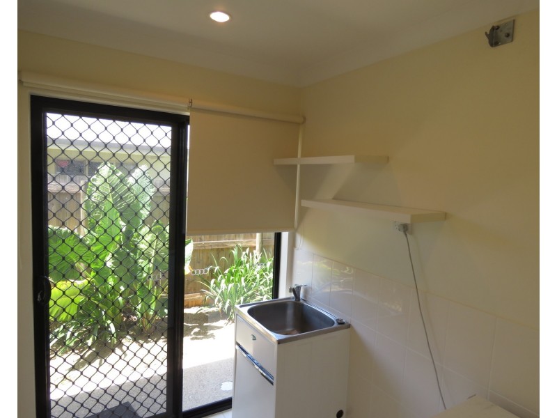 9 Lime Tree Court, Bowen QLD 4805