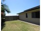 9 Lime Tree Court, Bowen QLD 4805