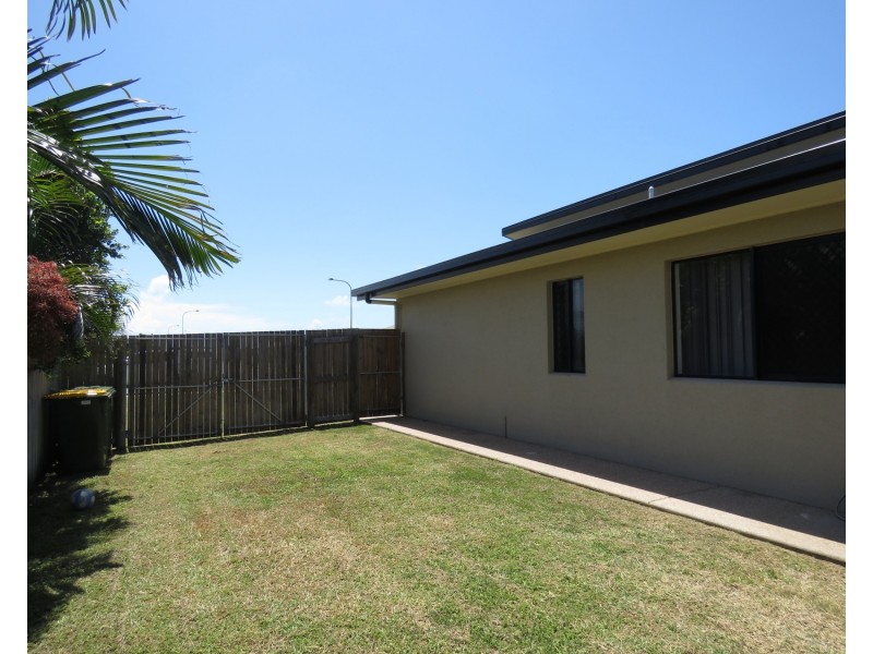 9 Lime Tree Court, Bowen QLD 4805