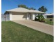9 Cowrie Street, Bowen QLD 4805