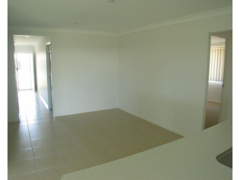 9 Cowrie Street, Bowen QLD 4805