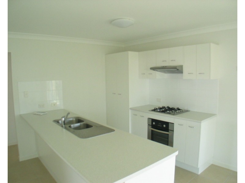 9 Cowrie Street, Bowen QLD 4805