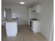 9 Cowrie Street, Bowen QLD 4805