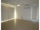 9 Cowrie Street, Bowen QLD 4805