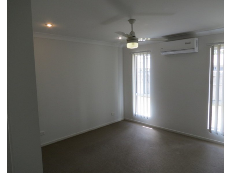 9 Cowrie Street, Bowen QLD 4805