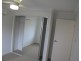 9 Cowrie Street, Bowen QLD 4805