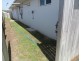 9 Cowrie Street, Bowen QLD 4805
