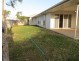 9 Cowrie Street, Bowen QLD 4805