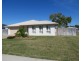 9 Cowrie Street, Bowen QLD 4805