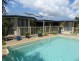 32 Brampton Drive, Bowen QLD 4805