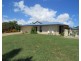 32 Brampton Drive, Bowen QLD 4805