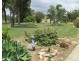 32 Brampton Drive, Bowen QLD 4805