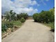 32 Brampton Drive, Bowen QLD 4805