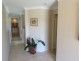 32 Brampton Drive, Bowen QLD 4805