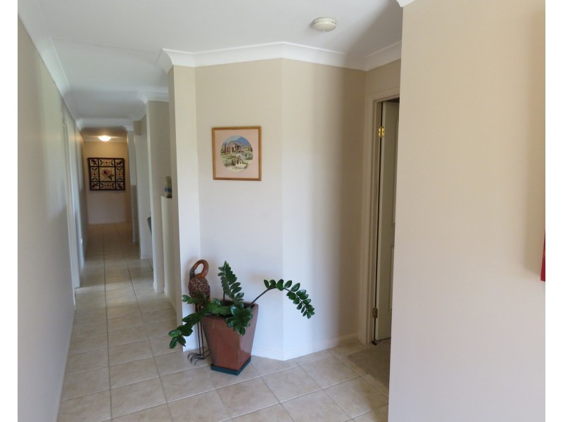 32 Brampton Drive, Bowen QLD 4805
