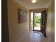 32 Brampton Drive, Bowen QLD 4805
