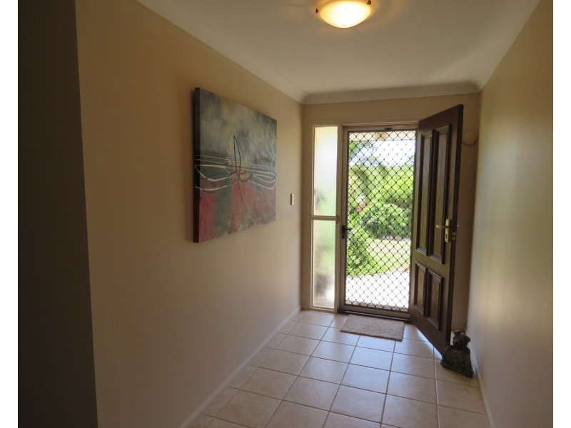 32 Brampton Drive, Bowen QLD 4805