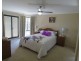 32 Brampton Drive, Bowen QLD 4805