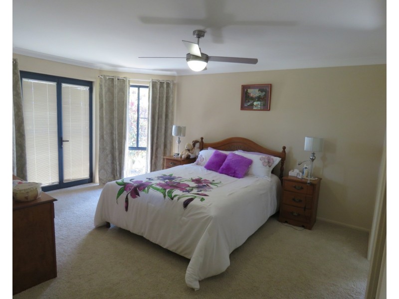 32 Brampton Drive, Bowen QLD 4805