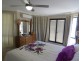 32 Brampton Drive, Bowen QLD 4805